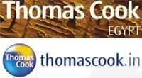 2007 Thomas Cook AG en MyTravel Group PLC fuseren tot Thomas Cook Group PLC, waarmee direct een beursnotering op de London Stock Exchange wordt gerealiseerd.