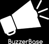 BuzzerBase Things