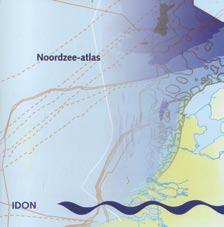 Integraal Beheerplan Noordzee 2015 pagina 88 (www.noordzeeloket.nl), de Noordzeetelefoon, de nieuwsbrief en de jaarlijkse werkconferentie over een actueel thema.