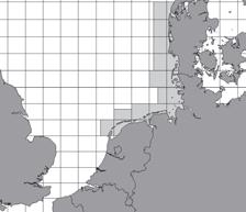 Integraal Beheerplan Noordzee 2015 pagina 44 Internationaal visserijbeleid De doelstelling van het Gemeenschappelijk Visserijbeleid van de EU is als volgt geformuleerd: Wat de exploitatieactiviteiten