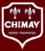 ville-de-chimay.be De brouwerij Chimay: www.chimay.be Tourisme Henegouwen: www.