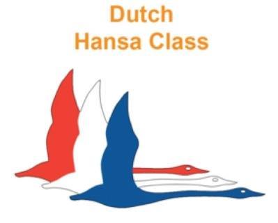 Beste deelnemer, Stichting Sail4Charity heet u van harte welkom bij dit zeilevenement ten behoeve van: Zeilen voor mensen met een beperking. De Hansa Klasse timmert erg aan de weg.