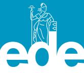 van de winkeltijden. Het onafhankelijke onderzoeksbureau I&O Research voert deze onderzoeken namens de gemeente Ede uit.