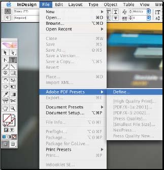 2.1.5.2 Adobe InDesign Als de Scanlaser-indesign.