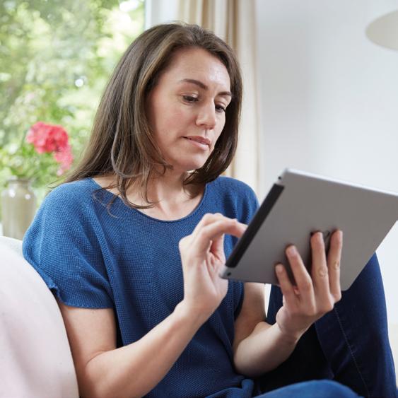 Meer informatie. Meer informatie over het bevolkingsonderzoek, HPV en baarmoederhalskanker vindt u op www.bevolkingsonderzoekbaarmoederhalskanker.nl.