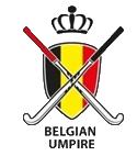 Spelregels Hockey Bevat ook de toelichtingen Geldig vanaf 1 september 2016 Reproductie met toestemming van de FIH Alle rechten voorbehouden KBHB, Brussel