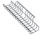 - tot 50mm bladikte (bij wanden va 200cm 3 stuks nemen!