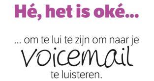 te doen alsof