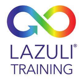 HANDLEIDING KMO-PORTEFEUILLE Vanaf 01/12/2017 hebben wij, Eye Contact / Lazuli Training, een KMO-Portefuille met erkenningsnummer DV.O XXXXXX (de O is een letter is en niet het cijfer nul!) A.