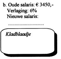 In eerste instantie gaat het vooral om de vraag wat oppervlakte betekent en hoe je met behulp van een eenvoudig instrument de oppervlakte van allerlei objecten kunt meten.