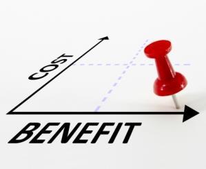 Pilot project: Multipliers en toegevoegde waarde Verwachte uitkomsten Inzicht in de economische impact (werkgelegenheid en toegevoegde waarde) van bedrijven actief op logistieke parken én van