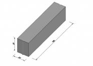 Materiaal Beton Type Opsluitband 0x cm Type Perronband /0/ cm Grasbetontegel GVB-0 Kleur Grijs Materiaal Beton Materiaal Beton