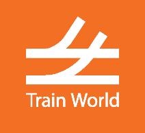 Bezoekersreglement Train World Goedgekeurd door de Raad van Bestuur van Train World op 28 augustus 2015. De bezoeker aan Train World wordt geacht het reglement te kennen en na te leven.