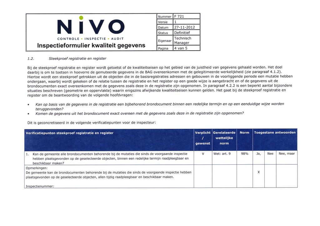 N ivo Inspectieformulier kwaliteit gegevens.2.