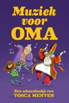 DE BIBLIOTHEEK WIJCHEN ORGANISEERT WEER EEN AANTAL ACTIVITEITEN ROND SINTERKLAAS Kom je schoentje zetten en krijg een Schoenboekje Vanaf maandag 20 november kunnen kinderen tot 8 jaar een vouwschoen