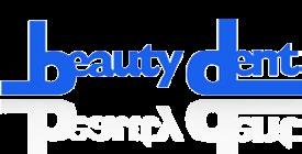 Wie Tandartsenpraktijk 257 / Beauty Dent - Paula van Oudheusden (praktijkmanager / mede-eigenaar) Aanleiding en doel