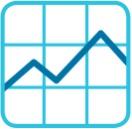 Risk Index Risicovolle en kansrijke