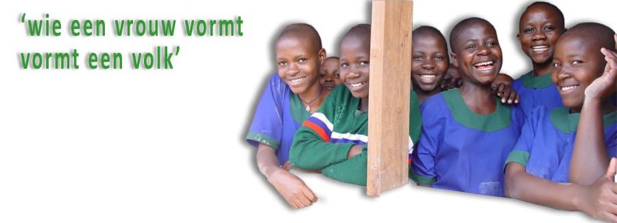 Stichting Elimu Foundation Mozartlaan 9, 3781 HG Voorthuizen Tel. 0342-471355 / 06-10170034 / e-mail: fred.bakema@gmail.