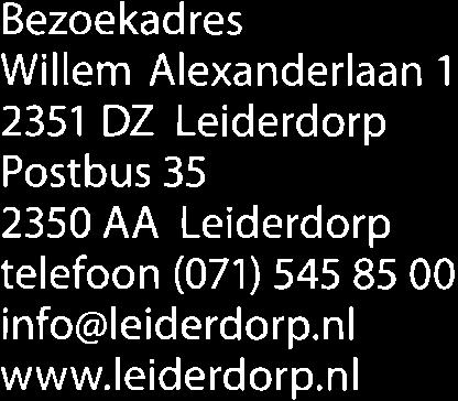 1, kenmerk : Z/ 14/0075/665 bijlage : 1 betreft 1 Stand van zaken 3D's juli 014 Geachte leden van de raad, et enige regelmaat informeren wij u over de ontwikkelingen rondom de drie decentralisaties