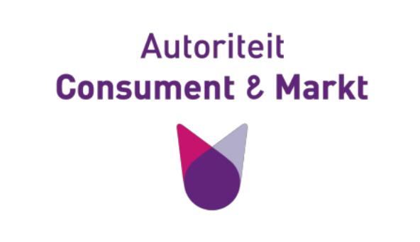 VISIE AUTORITEIT CONSUMENT EN MARKT De transitie naar duurzame energievoorziening vraagt om innovaties die leiden tot nieuwe activiteiten en rollen in de energiemarkt.