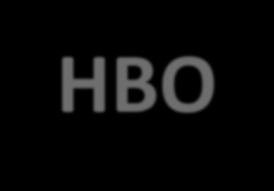 HBO 40 HOGESCHOLEN (FONTYS,