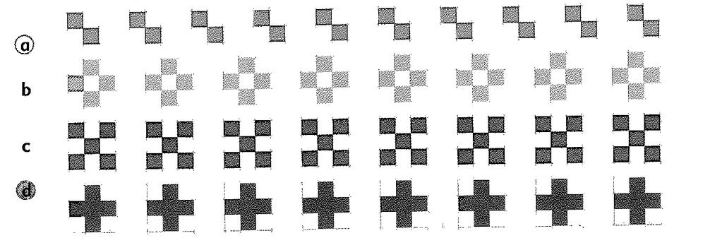 Antwoord: Opgave 3 Vul de roosters in: + 8 16 37 20 43 59-21 40 14 36 56 74 Opgave 4 Maak de tafelsommen: 5 x 4 = 8 x 4 = 5 x 7 = 3 x 5 = 6 x 5 = 6 x 7 = 7