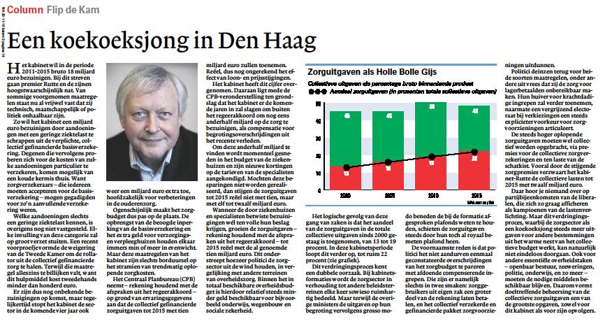 NRC, 20