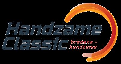 Handzame Classic 2017 versie 03/03/2017 Afstand Tijdschema 41 km/u 43 km/u 45 km/u 47 km/u 41 43 45 47 1 Bredene 2 Officieuze Start (Staf Versluyscentrum) 12u30 12u30 12u30 12u30 3 Kapelstraat (N317)