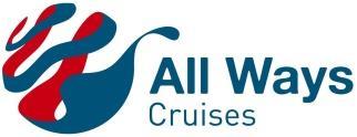 SALON Met een uitgebreid team van gespecialiseerde medewerkers en reisleiders is All Ways Cruises