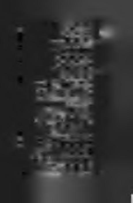 c o n ta c tle n s v lo e is to f. co ntactschaal (z ie o o k c o n ta c tle n s ) do ub le corneal curve g e v e n tile e rd. h a p tisch (s c le ra a l) m inim um clearan ce.