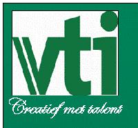 CVO-VTI-Leuven Dekenstraat 3 3000 Leuven Tel 016 31 97 70 Fax 016 20 51 20 www.cvovtileuven.