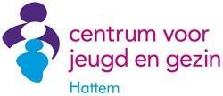 Om die reden organiseren de CJG s van Epe, Heerde en Hattem een informatiebijeenkomst. In deze bijeenkomst vertellen professionals, andere ouders en kinderen hun verhaal.