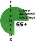 Dagreis Stichting 55+ Adorp Sauwerd Wetsinge naar Ostfriesland op woensdag 28 augustus De reiscommissie heeft dit keer een grensoverschrijdende reis uitgezocht en wel naar Ost-Friesland.