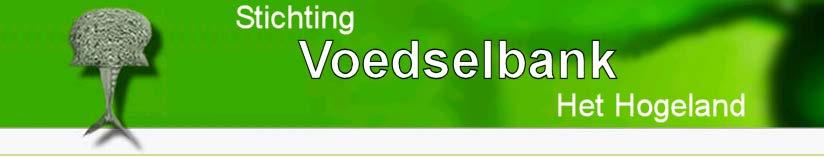 Protestantse Gemeente Adorp Wetsinge Sauwerd: 2 juni 9.30 u. - ds. P.S. van Dijk Bevestiging amtsdragers 9 9.30 u. - ds. H. Jansen 16 9.30 u. - ds. H. Pol 23 11.00 u. - ds. Lagemaat 30 9.30 u. - kand.