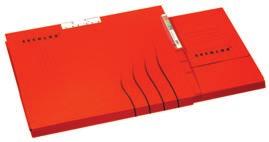 270gr chloorvrij en zuurvrij Colorkraft karton volgens ISO 9706. Afmetingen 320x280mm. Verpakkingseenheid doos à 50 stuks.