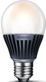 Philips LEDbulb 8W 890611 PHILIPS PL-E SPAARLAMP Topmodel spaarlamp van Philips met een levernsduur van 15.000 uur. 80% energiebesparing ten opzicht van de gloeilamp.