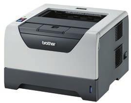 Brother HL-2240 433484 Brother HL-2240 met duplexunit 433479 BROTHER LASERPRINTER HL-2250ND Laserprinter met afdruksnelheid tot 26ppm. Duplexunit voor dubbelzijdig afdrukken van A4.