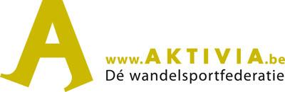 Eindklassement Ronde van Vlaanderen voor Wandelaars - Oost- Vlaamse Wandeldag Organisator : Hanske de Krijger Oudenaarde vzw (233) Datum : 09/08/2015 totaal aantal deelnemers 3220 aantal