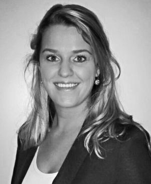 CONTACTPERSONEN Julia Bol Senior PR & Media Promotions Manager NH Hotel Group J.Bol@nh-hotels.