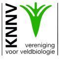 De organisatie was in handen van de KNNV (Koninklijke.Nederlandse Natuurhistorische Vereniging, afdelingtilburg). De gemeente Tilburg betaalde de benodigde voorzieningen en Rabo-bank Tilburg eo.