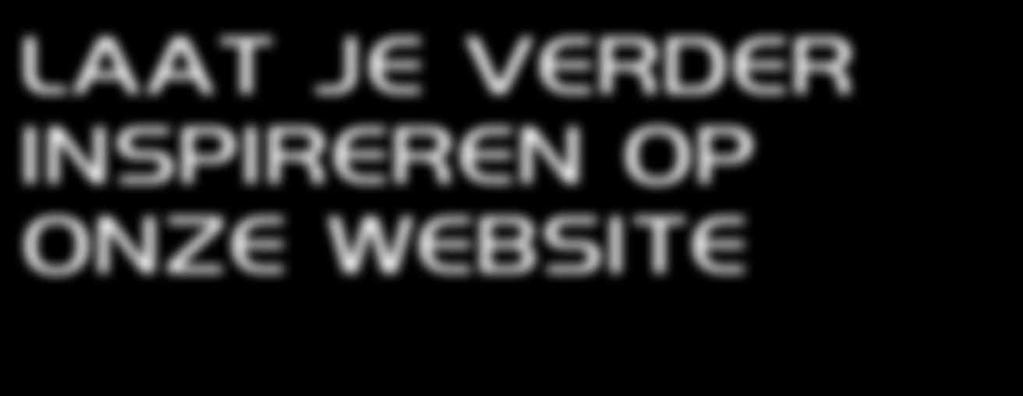 Grillplaat branders. Het toestel werkt op een hervulbare gasfles en is ideaal voor kampeervakanties.