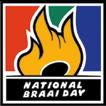 Deze dag vindt plaats op 24 september (Heritage Day) en het doel is om alle Zuid-Afrikanen te verenigen; op deze dag bestaan er