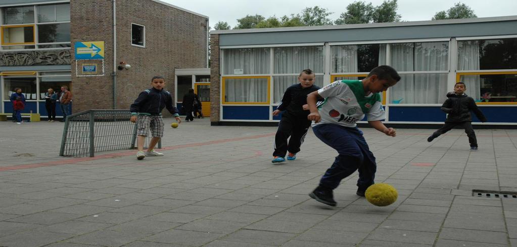 mei 2015 MEIVAKANTIE 1 2 3 MEIVAKANTIE 4 5 6 7 8 9 10 MEIVAKANTIE MEIVAKANTIE MEIVAKANTIE MEIVAKANTIE Moederdag Dodenherdenking