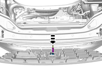 connector aan.