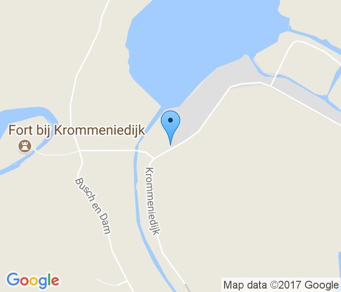 LIGGING KADASTRALE GEGEVENS Adres Krommeniedijk 188 Postcode / Plaats 1562 GT