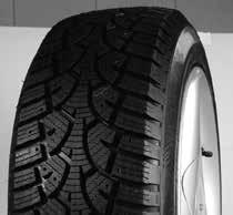 R16 XL 99H WINTER UHP 225/60 R16 XL 102H WINTER UHP 235/60 R16 100H WINTER UHP 185/55 R14 80T WINTER2 175/55 R15 77T WINTER 185/55 R15 82H GOWIN UHP 185/55 R15 XL 86H WINTER UHP 195/55 R15 85H GOWIN