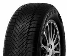 New S210 Frostrack HP Frostrack UHP TOERISME / TOURISME 80 serie 145/80 R13 75T FROSTRACK HP 155/80 R13 79T FROSTRACK HP 175/80 R14 88T FROSTRACK HP 145/70 R12 69T FROSTRACK HP 145/70 R13 71T