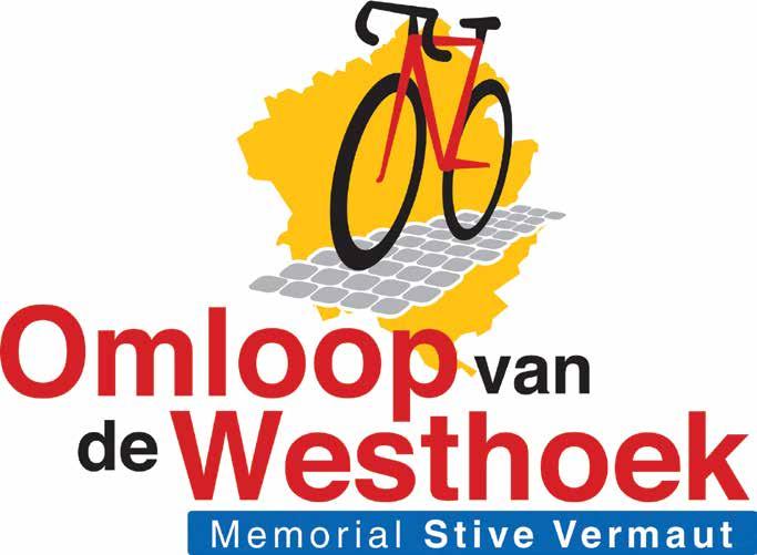 Technical Guide Omloop van de Westhoek UCI Women Elite 1.