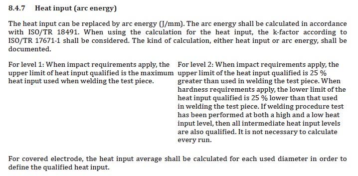 Lezen van deze standaard. Let op bij het lezen of Level 1 of Level 2 van toepassing is op de paragraaf.