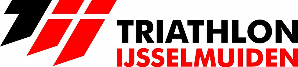 Voorwoord Beste deelnemer, Voor u ligt het programmaboekje voor de 1/8 e triathlon van IJsselmuiden. Dit evenement is een initiatief van sportcentrum Sonnenberch en GoedZorg Fysiotherapie.